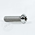 Proti M8 Universal Bolt M8L30-OTB08 x1 Proti M8 Universal Bolt M8L30-OTB08 x1